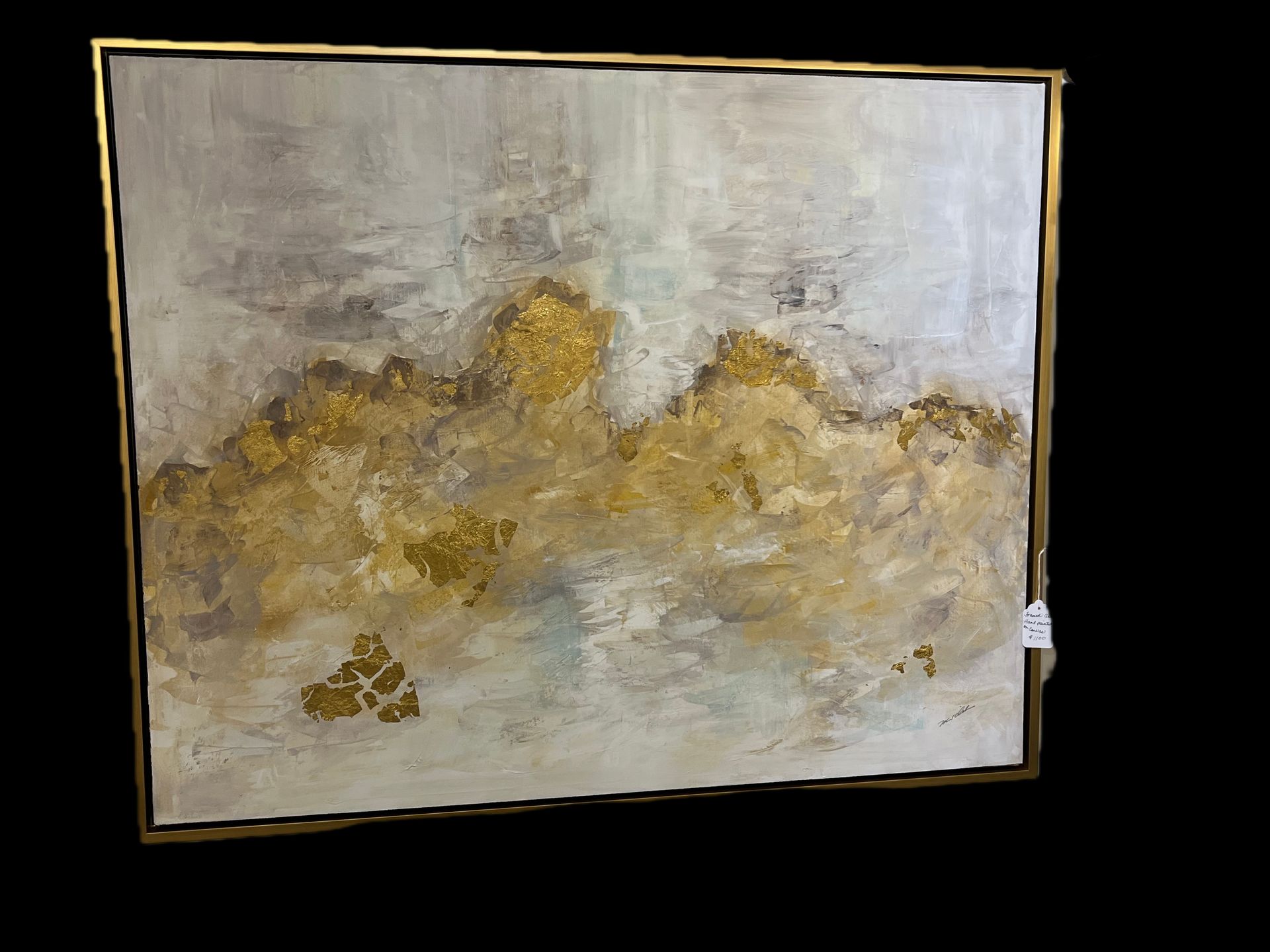 Discount wall paintings lambertville nj