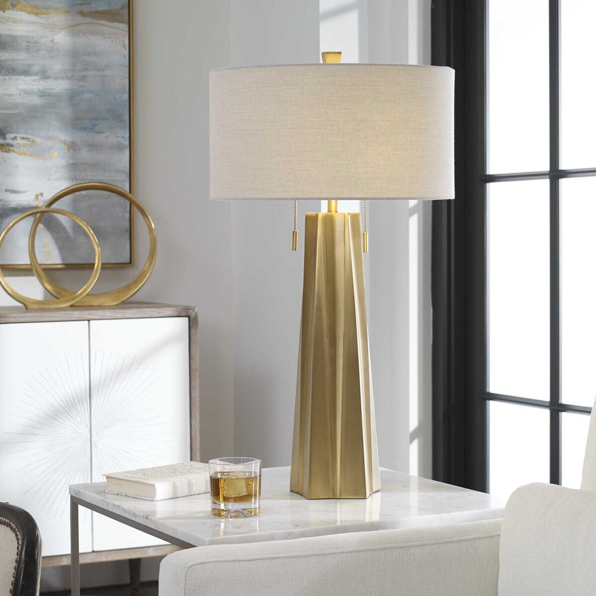 golden-ivory-table-lamp