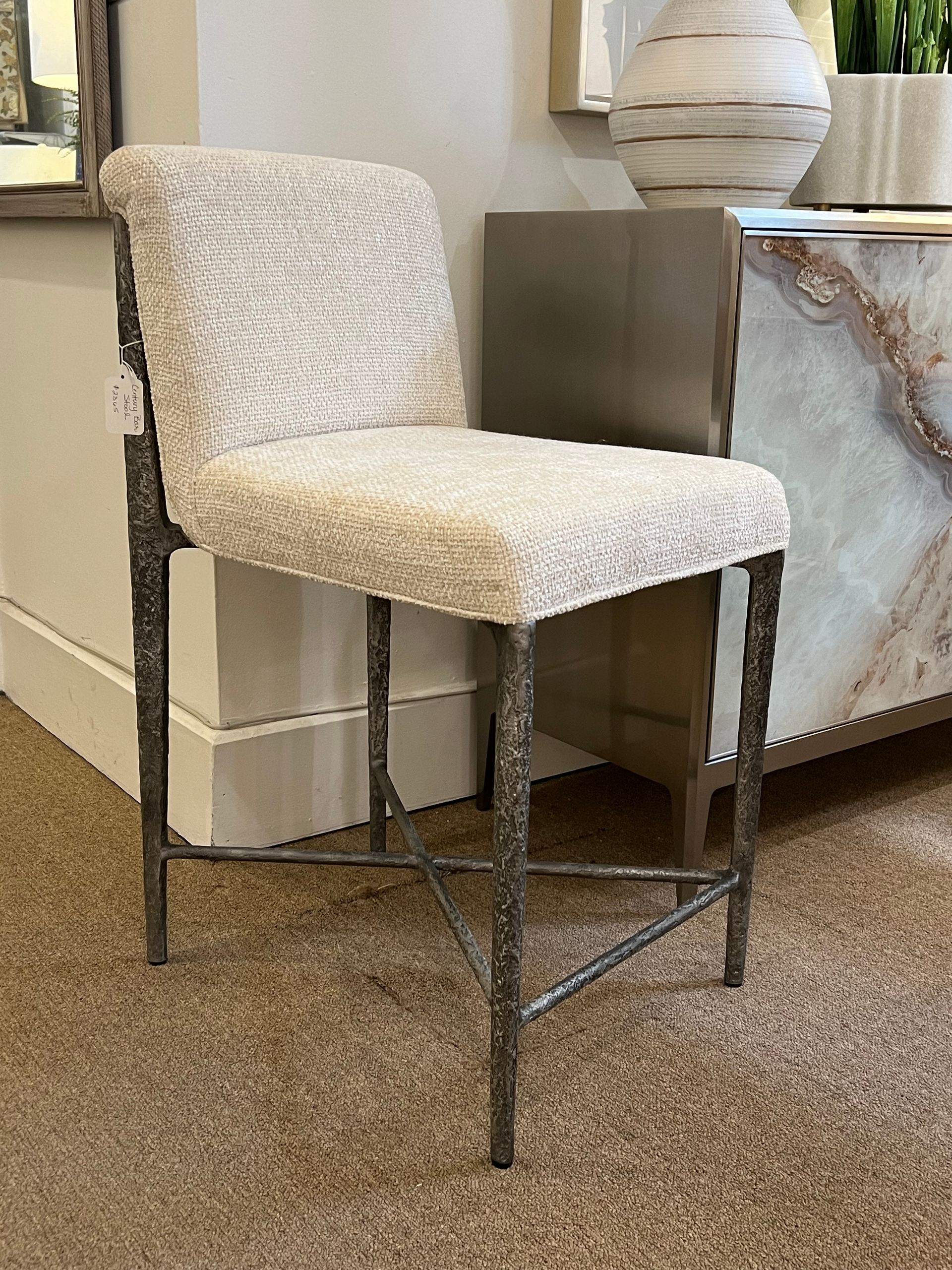 Discount counter stools in lambertville nj