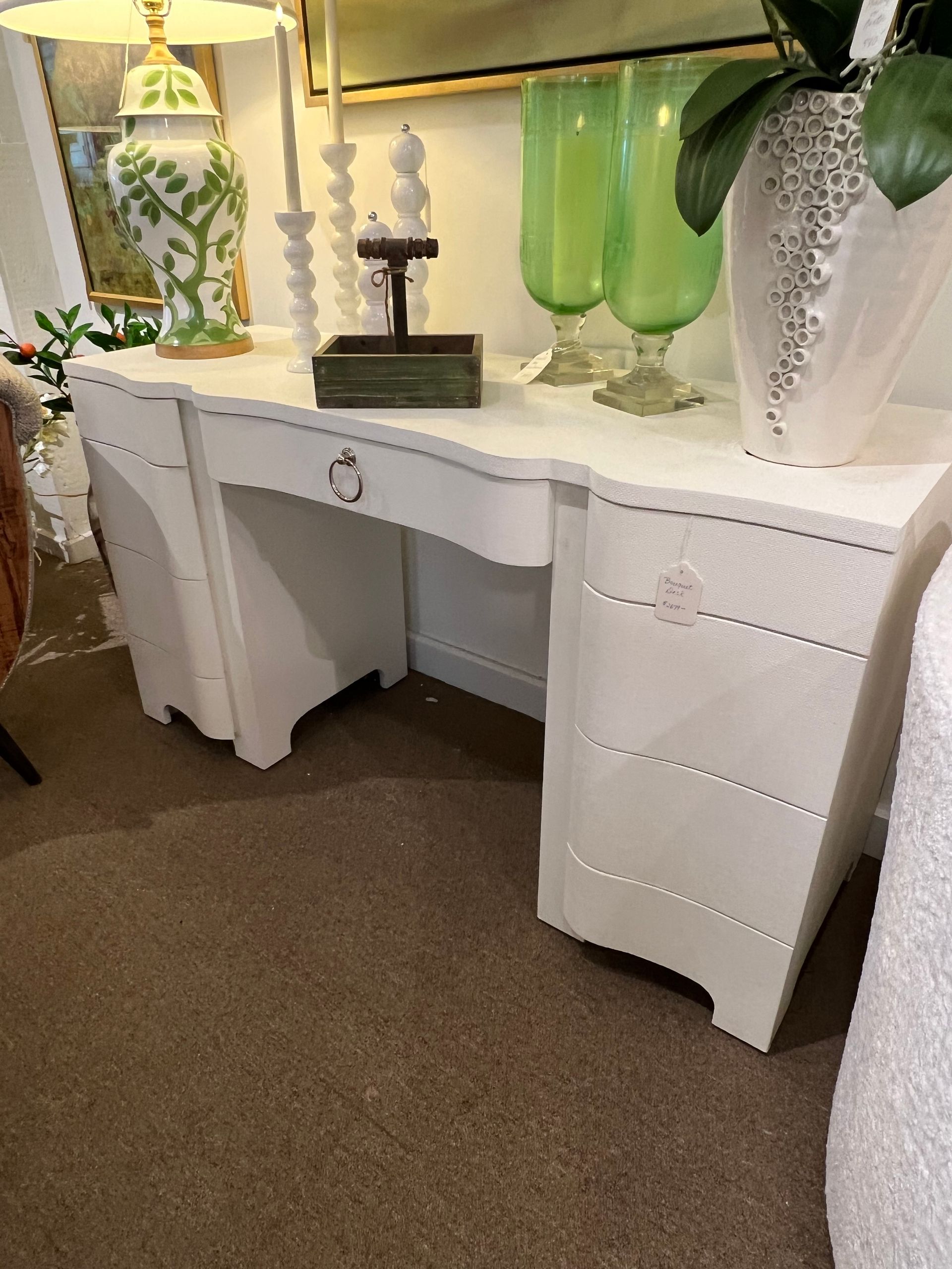 Discount home office furniture in lambertville nj