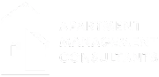 Multifamily management firm California
