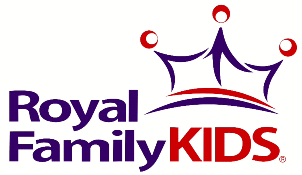 Royal Family KIDS