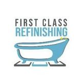 First Class Refinishing