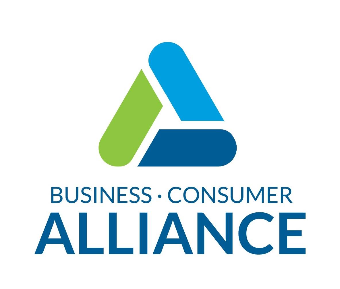 business-consumer-alliance-white