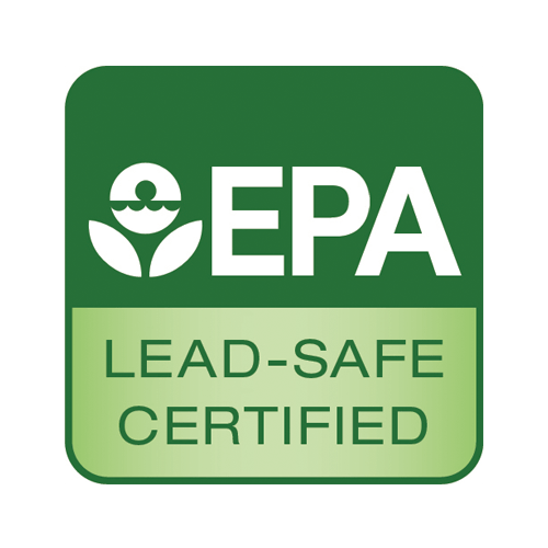 epa-lead-safe