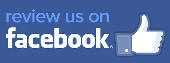 Facebook Reviews Facebook Reviews