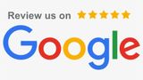 Google Reviews