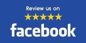 Facebook Reviews