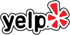 Yelp Reviews Yelp Reviews
