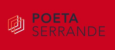 POETA COSTRUZIONE SERRANDE - LOGO