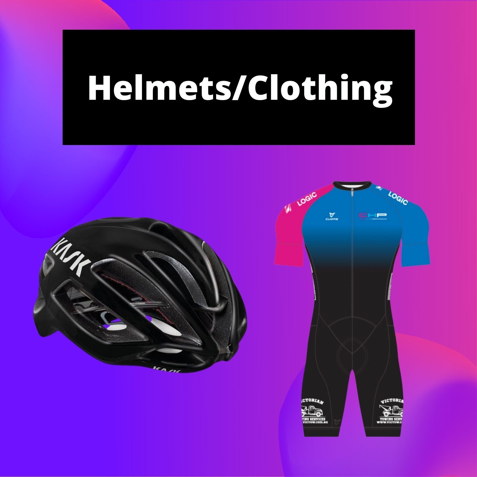 cervelo factory outlet