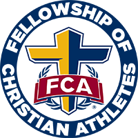 FCA