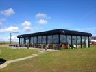 SKERRIES BISTRO