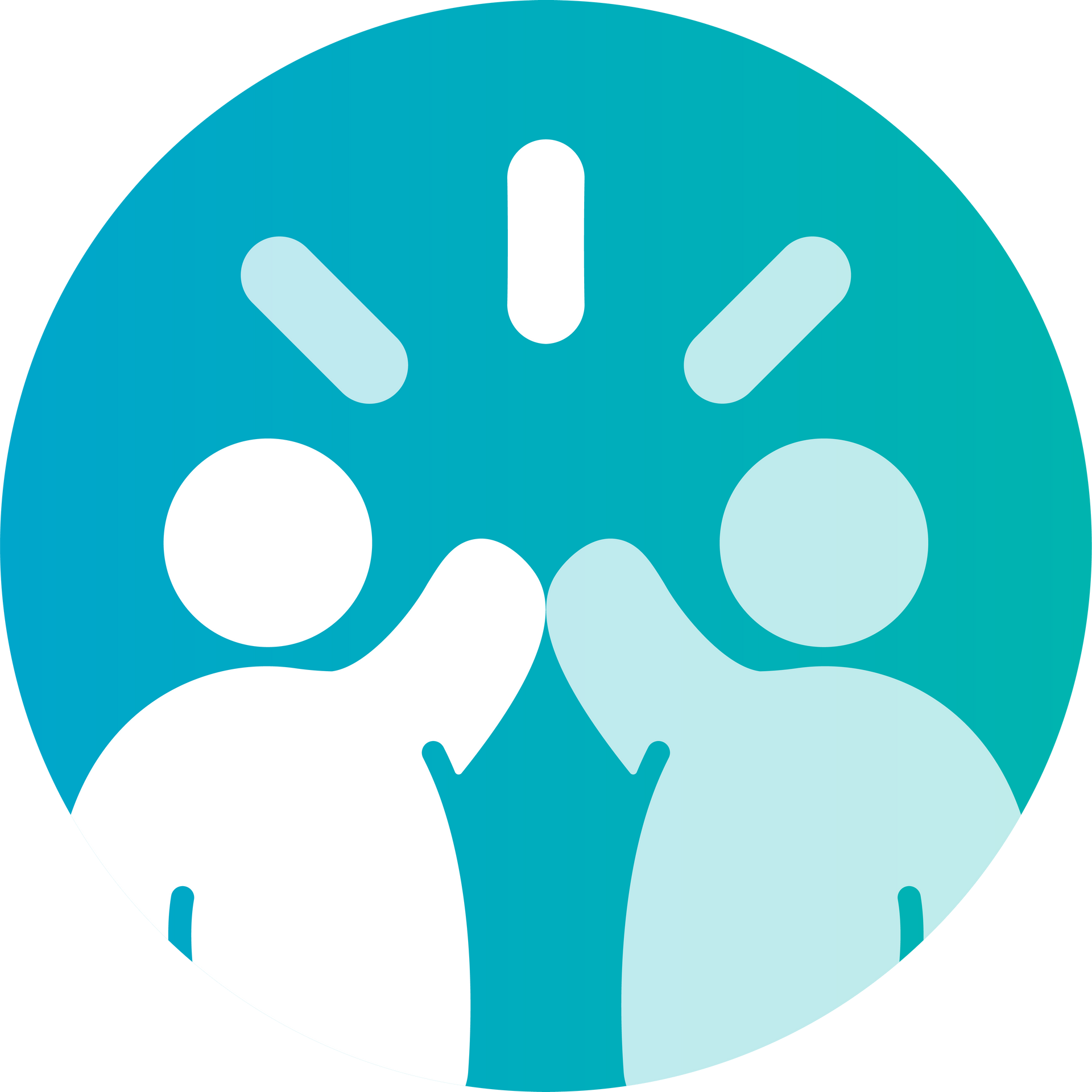inclusive-aba-therapy-for-autism-nevada-nebraska-colorado