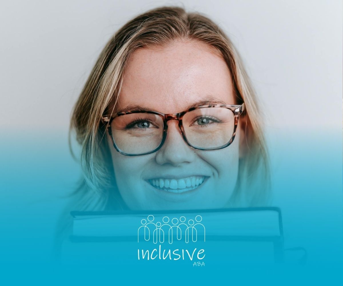 Essential Guide to the RBT Ethics Code | Inclusive ABA