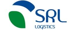 SRL LOGISTICS