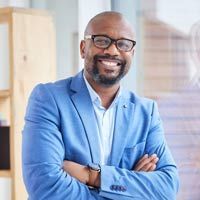 Executive Coaching