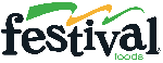 Festival Foods Logo