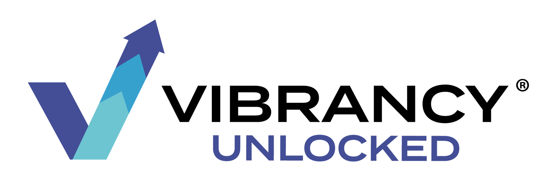Vibrancy Unlocked: Executive Leadership Coaching