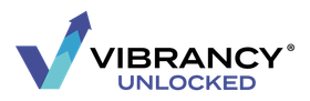 Vibrancy Unlocked: Executive Leadership Coaching