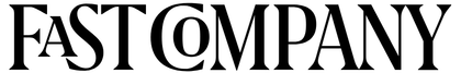 Fast Company Logo