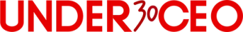 Under 30 CEO logo