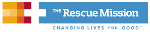Non-profit executive coach