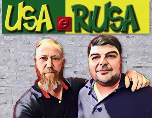 Mobilia usata