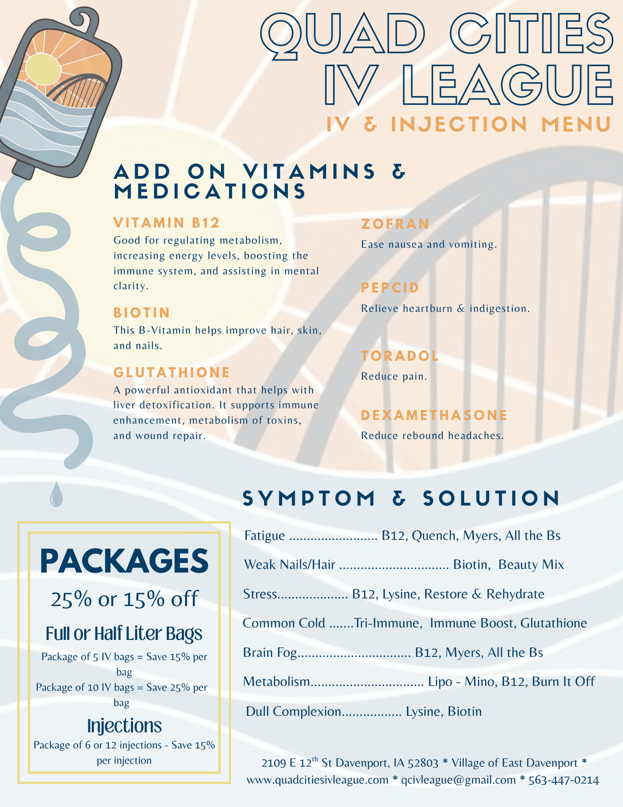vitamin b12 injections physiciians Do You Need A Prescription For what needle for b12 Diet Stage_Weight Loss Optimal Electrolyte (Flavor):Green Apple