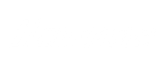 LOGO CASA DOMINE