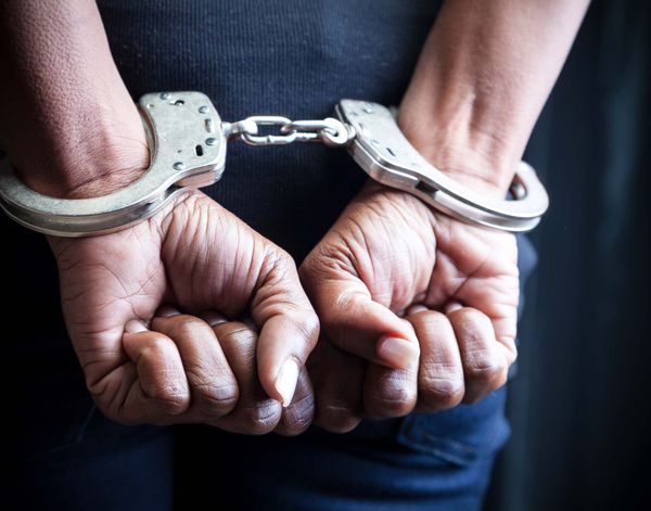 Criminal Law — New Braunfels, Texas — Ronald D. Zipp Attorney At Law Criminal Law — New Braunfels, Texas — Ronald D. Zipp Attorney At Law