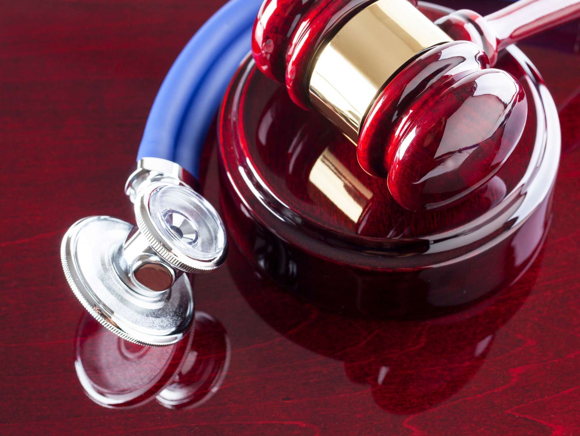 Medical Malpractice — New Braunfels, Texas — Ronald D. Zipp Attorney At Law Medical Malpractice — New Braunfels, Texas — Ronald D. Zipp Attorney At Law
