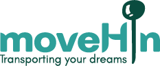moveHin Logo