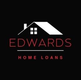 UFFC MORTGAGE UFFC MORTGAGE