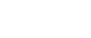logo-image