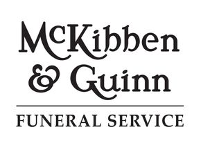 white logo copy