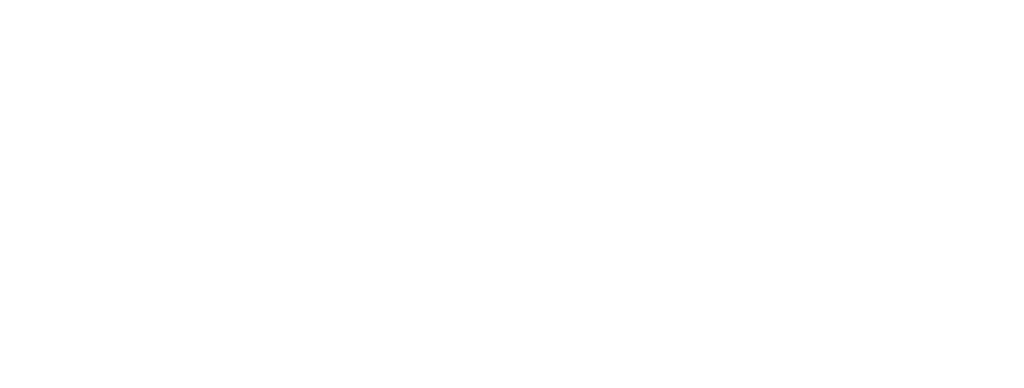 Cannabis Patient Community Logo