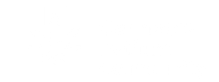 Cannabis Patient Community Logo