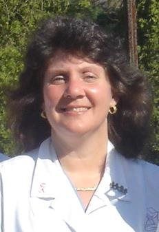 Rose L Magness MD, FACOG