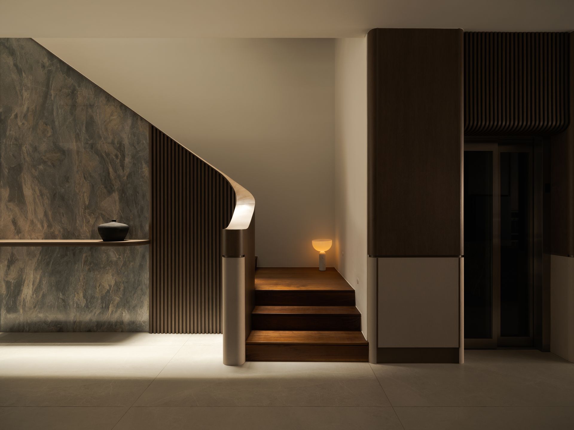 LA Design Studio | Award-Winning Luxury Interior Design Singapore