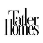 Tatler Homes Design Awards 2024 — Best Luxury Concept
Project: Philips Avenue Home (3,600 sqft landed property)
Jury citation: 