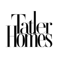 Tatler Homes Design Awards 2024 — Best Luxury Concept
Project: Philips Avenue Home (3,600 sqft landed property)
Jury citation: 