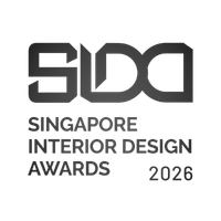 Tatler Homes Design Awards 2026 — Nominated
Spatial Designers on the Rise (Special Category)