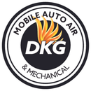 Mobile Mechanic in the Northern Rivers Mobile Mechanic in the Northern Rivers