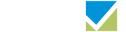 ARC Logo ARC Logo