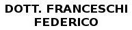 STUDIO COMMERCIALE E TRIBUTARIO FRANCESCHI LOGO