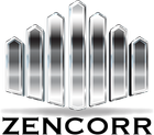 zencorr logo