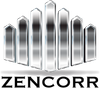 zencorr logo
