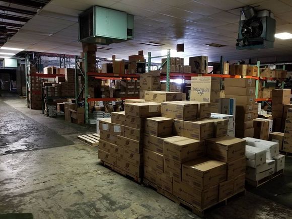 Restaurant Supplies | Columbia, SC | Cedar Terrace Paper Company, Inc. Restaurant Supplies | Columbia, SC | Cedar Terrace Paper Company, Inc.