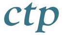 Cedar Terrace Paper Company, Inc.